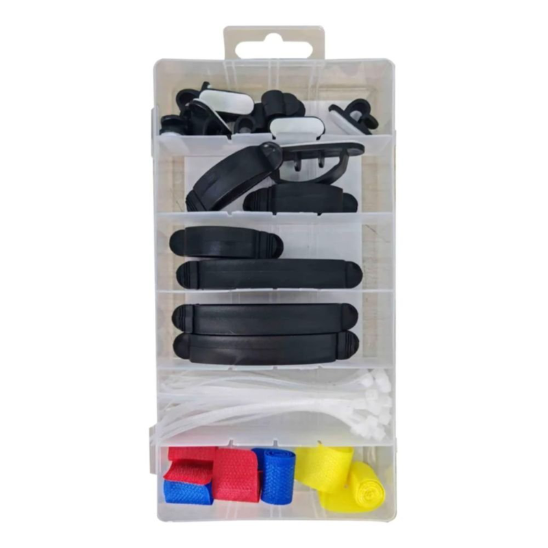 Dekton &sigma;&epsilon;&tau; &delta;&iota;&alpha;&chi;&epsilon;ί&rho;&iota;&sigma;&eta;&sigmaf; &kappa;&alpha;&lambda;&omega;&delta;ί&omega;&nu; 71 &tau;&epsilon;&mu;&alpha;&chi;ί&omega;&nu; &omicron;&rho;&gamma;&alpha;&nu;ώ&sigma;&tau;&epsilon; &kappa;&alpha;&iota; &kappa;&rho;ύ&psi;&tau;&epsilon; &kappa;&alpha;&lambda;ώ&delta;&iota;&alpha;, &phi;&omicron;&rho;&tau;&iota;&sigma;&tau;έ&sigmaf; &kappa;&alpha;&iota; &alpha;&nu;&tau;ά&pi;&tau;&omicron;&rho;&epsilon;&sigmaf;, , medium-null