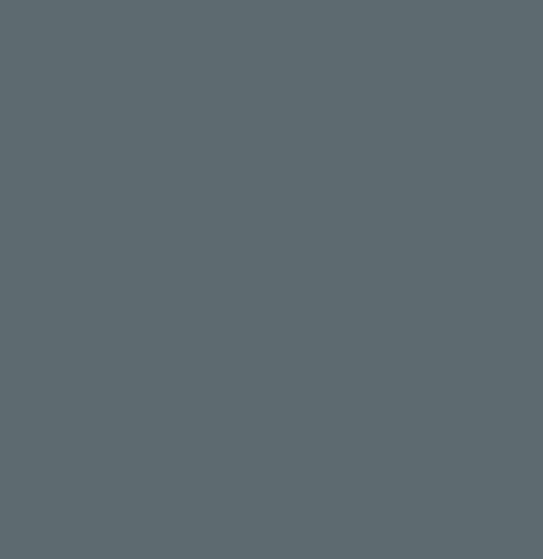 V33 anthracite bathroom renovation paint 750ml-null