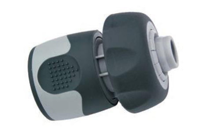 Quick connector 3/4" (077026)