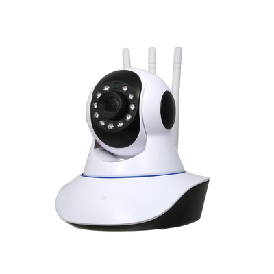 Yoosee 3 | 2mp Wi-Fi camera - white, , medium