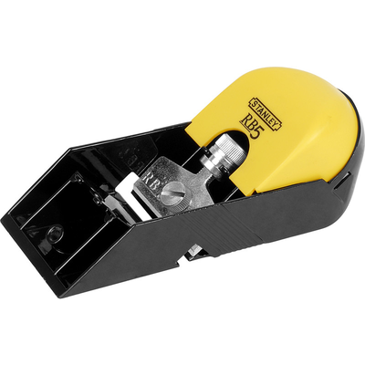 Stanley rb5 plane block/bullno, , medium