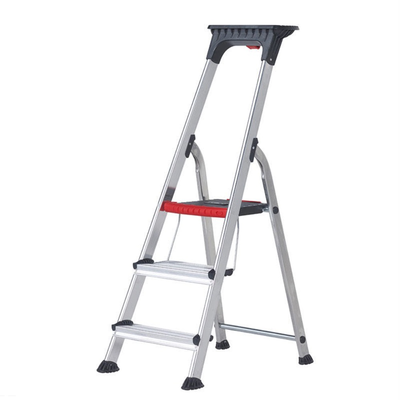 Altrex 3 steps stepladder, , medium