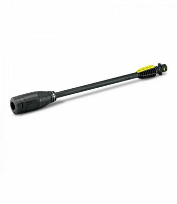 Karcher  vario power jet for k2-k3, , medium