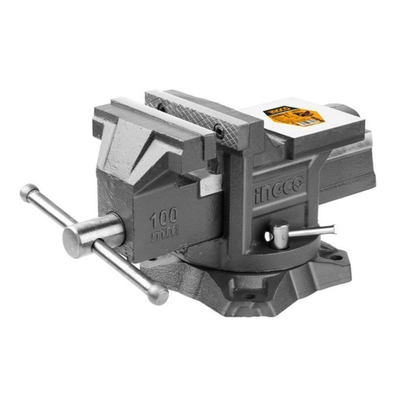 Ingco &pi;&epsilon;&rho;&iota;&sigma;&tau;&rho;&epsilon;&phi;ό&mu;&epsilon;&nu;&eta; &mu;έ&gamma;&gamma;&epsilon;&nu;&eta; &pi;ά&gamma;&kappa;&omicron;&upsilon; 6&rdquo; (150mm ) &mu;&epsilon; &delta;ύ&nu;&alpha;&mu;&eta; &sigma;ύ&sigma;&phi;&iota;&xi;&eta;&sigmaf; 1600kg, hbv086, , medium