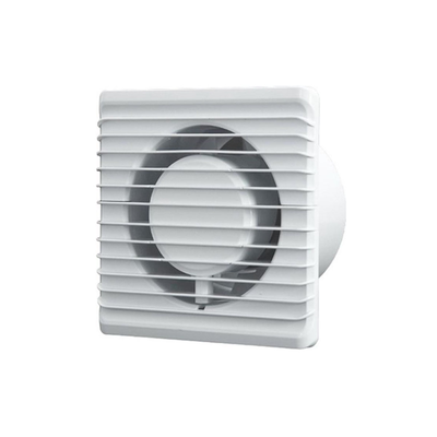 Extractor fan f 100 standard, , medium