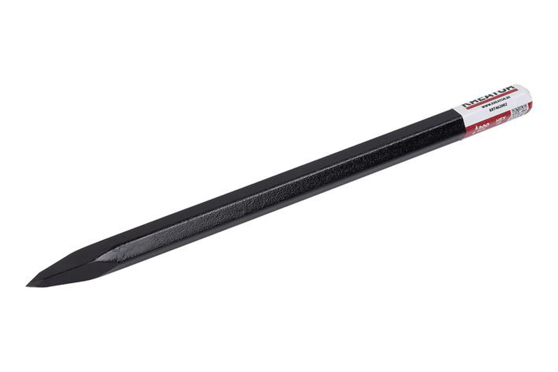 Cold point chisel (a8895)-null
