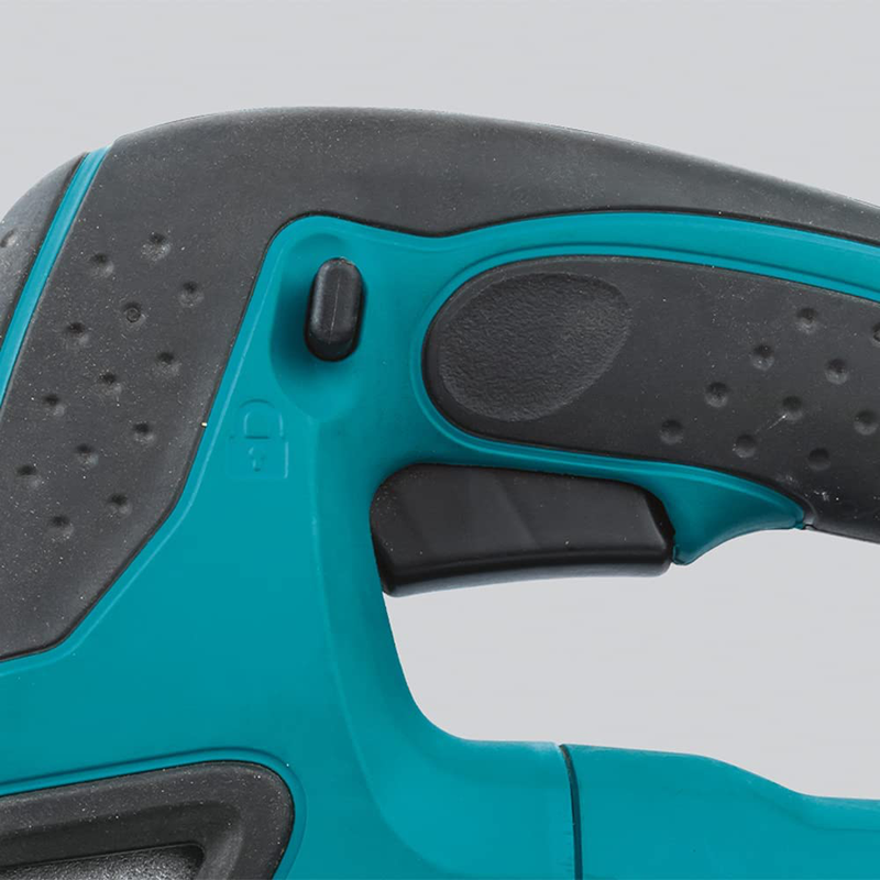 Product image: Makita djv180z lxt ηλεκτρικη σεγα 18v ασυρματη solo χωρις μπαταρια-null