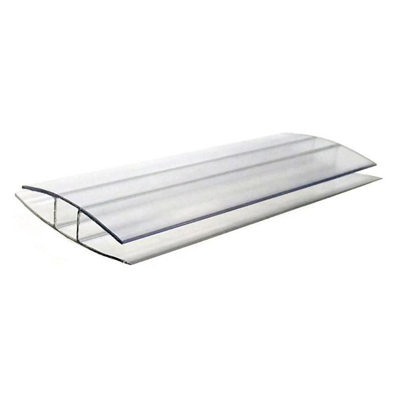 Showood connector stripe h4mm 200cm, , medium image number null