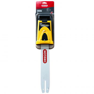 Oregon power sharp bar sharpener, , medium