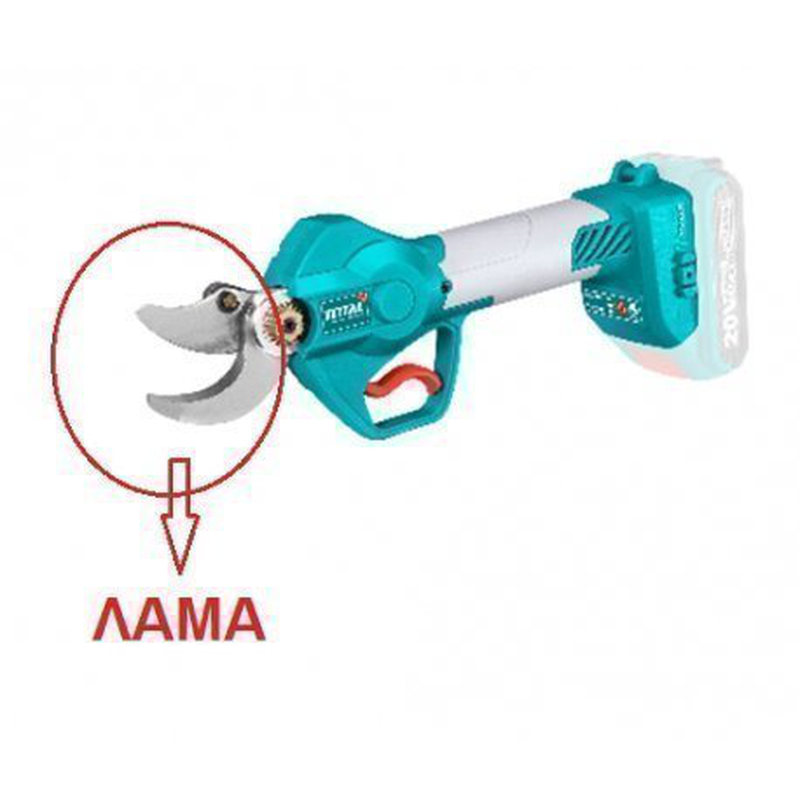 Total &kappa;&iota;&nu;&eta;&tau;ή &lambda;ά&mu;&alpha; &gamma;&iota;&alpha; tssli2001, , medium-null