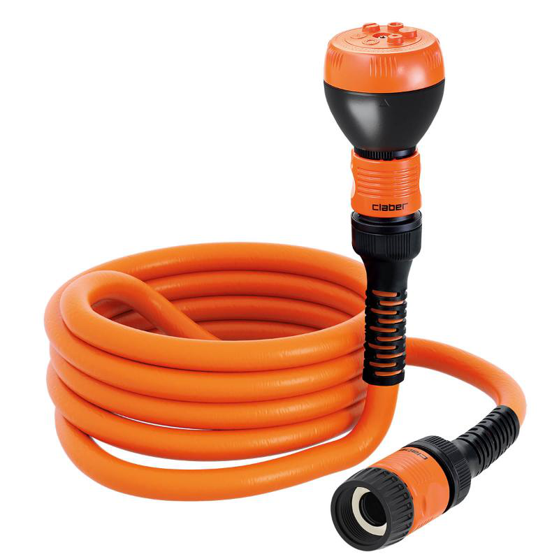 Claber twiddy flex 15m, , medium image number null