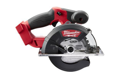 Μ18fmcs-0  - metal circular saw 18v (158407), , medium
