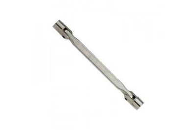 Hinged socket wrench (a10857), , medium
