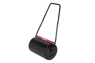 Krtgr9101 - garden lawn roller (145440), , medium