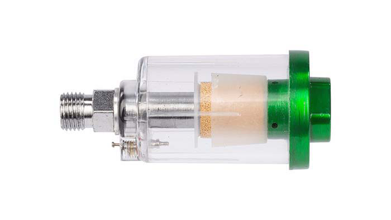 Powerplus powair0259 in line filter, , medium-null