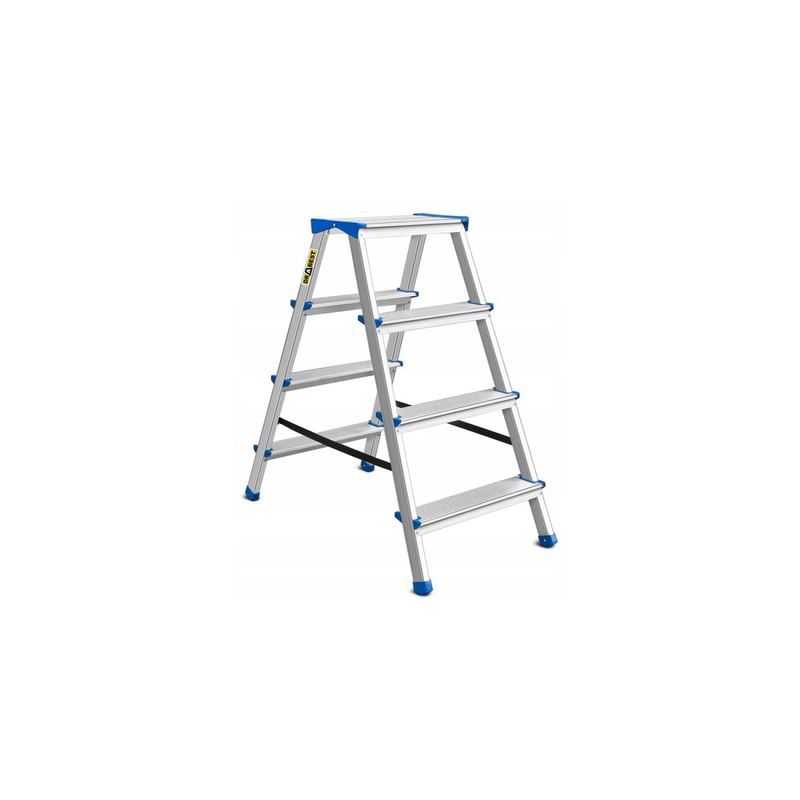 Stairs double stairs 2x4 image number null