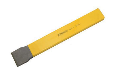 Flat chisel (a9990), , medium