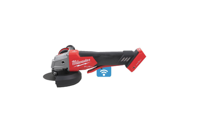 M18onefsag125xpdb-0x battery braking grinder 18v (167282), , medium