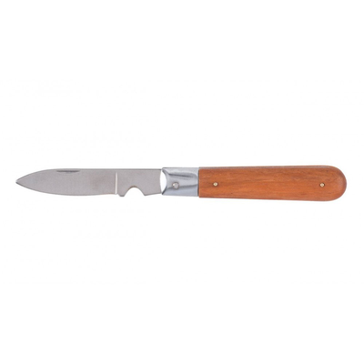 Kreator electrician knife, , medium