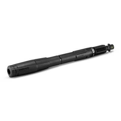 Karcher  vario power jet for k7, , medium