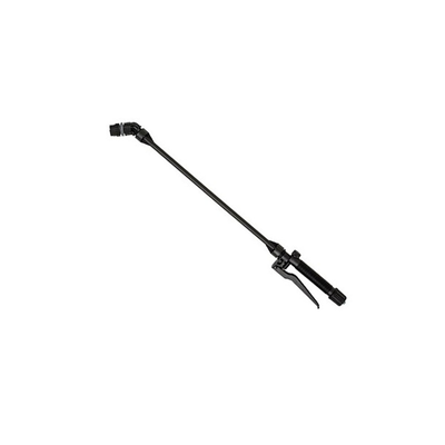 Sprayer lance plastic 8500, , medium