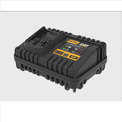 Cat dxc4 18v 4.0a battery charger, , medium