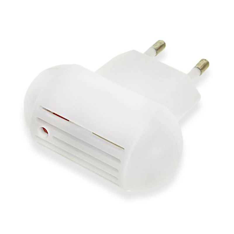 Product image: 147-46000-null