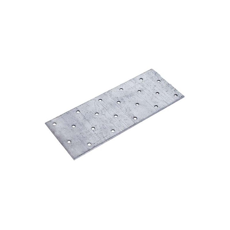 Friulsider flat fixing tile 50x200x2.5mm-null