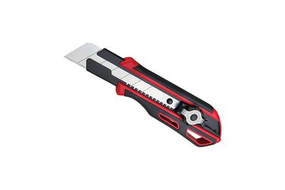 71084 - duo lock utility knife 1+1 blades (071084), , medium