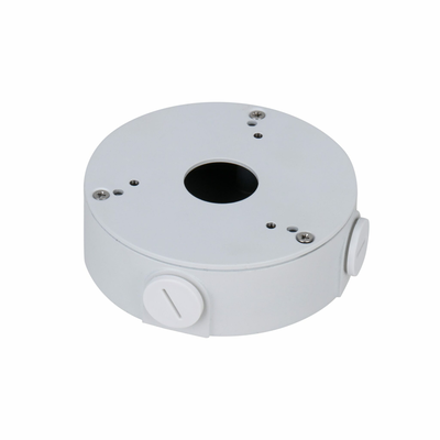 Dahua junction box pfa13g, , medium