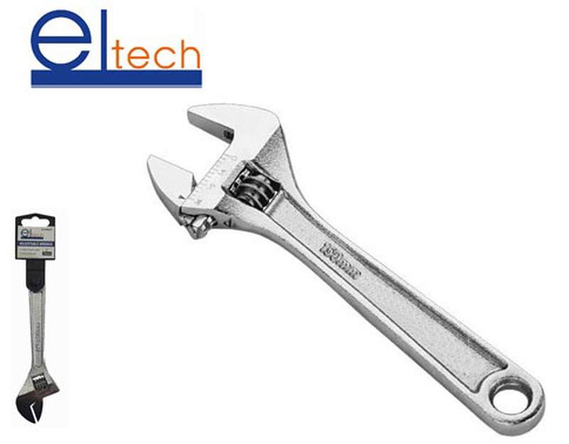 Eltech &sigma;&omicron;&upsilon;&eta;&delta;&iota;&kappa;&omicron; 6, , medium-null