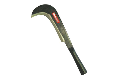 77247 - bush cutter  (077247), , medium