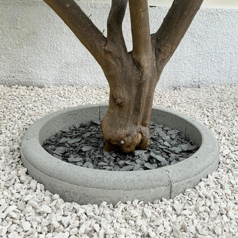 Tree bowls 55/71 brown, , medium image number null