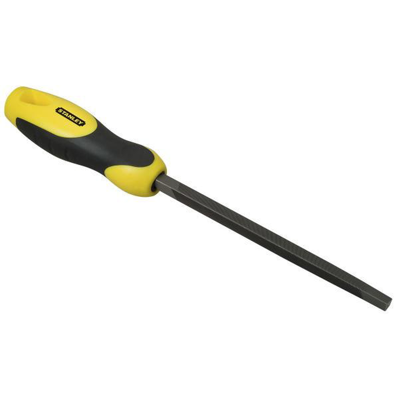 Stanley chain saw 150mm, , medium-null