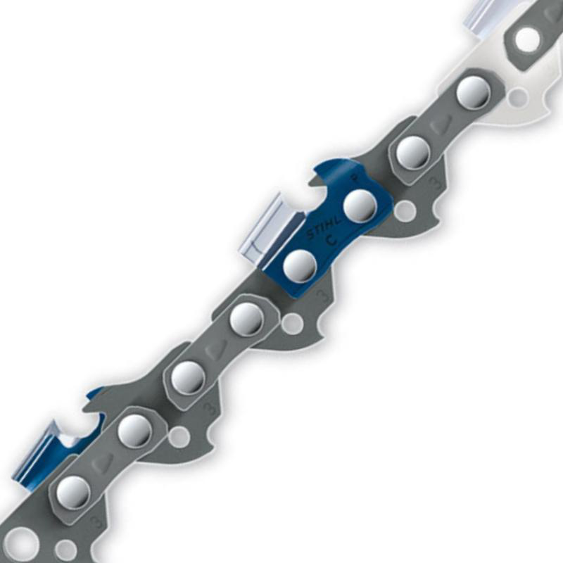 Stihl &alpha;&lambda;&upsilon;&sigma;&iota;&delta;&alpha; 44 &omicron;&delta;&eta;&gamma;&omega;&nu; 3/8 pm3 1.3, , medium-null