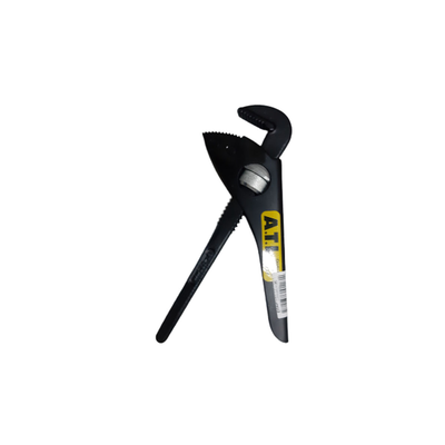 Atl plumber plier 10.5