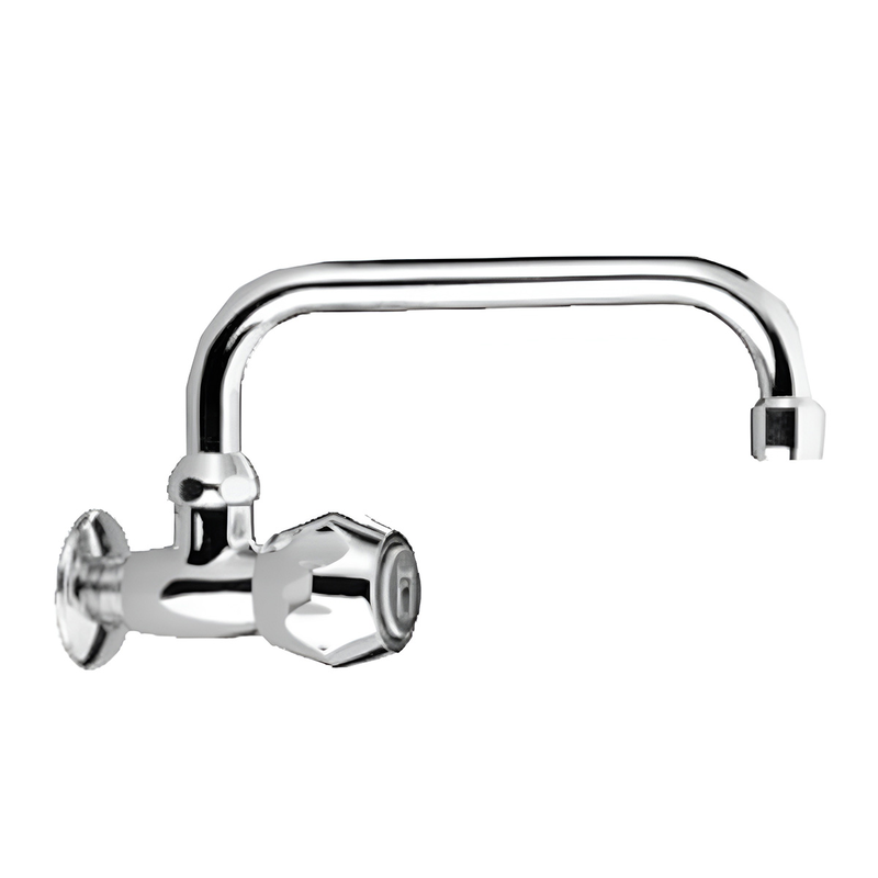 Paini kitchen mixer tevere-null