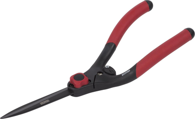 Kreator krtgr3101 pruning shear box wood 44cm, , medium