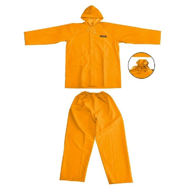 Ingco &alpha;&delta;&iota;ά&beta;&rho;&omicron;&chi;&eta; &sigma;&tau;&omicron;&lambda;ή (3xl), , medium