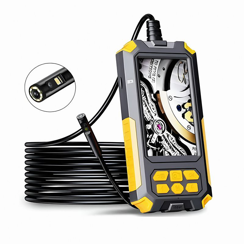 &Epsilon;&nu;&delta;&omicron;&sigma;&kappa;&omicron;&pi;&iota;&kappa;ή &kappa;ά&mu;&epsilon;&rho;&alpha; &mu;&epsilon; &delta;&iota;&pi;&lambda;ό &phi;&alpha;&kappa;ό &kappa;&alpha;&iota; &omicron;&theta;ό&nu;&eta; lcd 4,5'', , medium-null