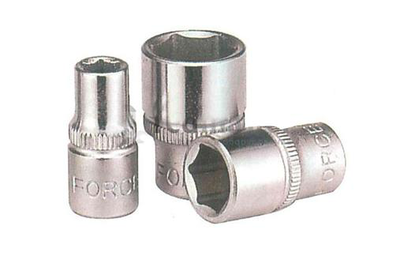 Socket &eta;&epsilon;&chi; 1/4" (152056), , medium