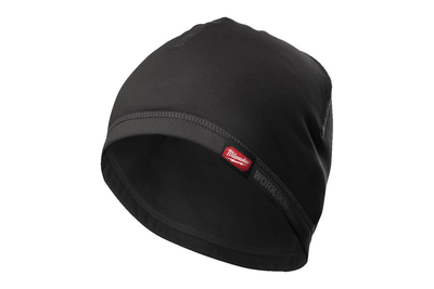 Cwbl bl - cold weather bolt liner  (173135), , medium