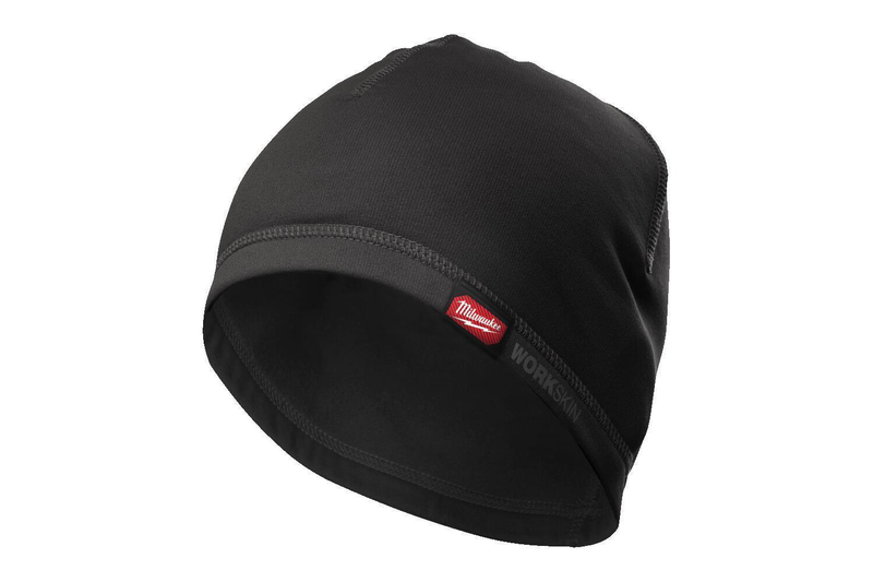 Cwbl bl - cold weather bolt liner  (173135)-null