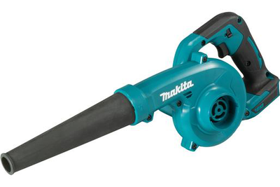 Dub185z - cordless blower 18v lithium-ion (166074)