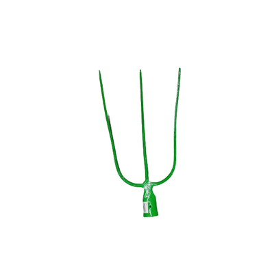 Digging fork 3, , medium