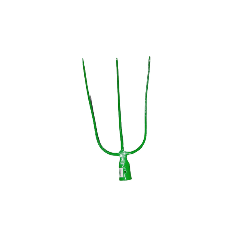 Product image: Digging fork 3, , medium-null