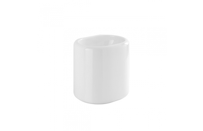 Status basin 506x394x175mm, , medium