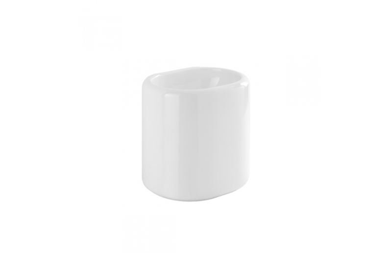 Status basin 506x394x175mm, , medium-null