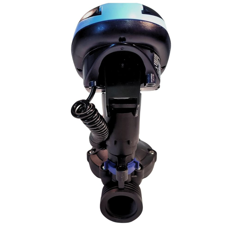 Galcon 7001d &alpha;&upsilon;&tau;ό&nu;&omicron;&mu;&omicron;&sigmaf; &pi;&rho;&omicron;&gamma;&rho;&alpha;&mu;&mu;&alpha;&tau;&iota;&sigma;&tau;ή&sigmaf; ά&rho;&delta;&epsilon;&upsilon;&sigma;&eta;&sigmaf; &mu;&pi;&alpha;&tau;&alpha;&rho;ί&alpha;&sigmaf; &mu;&epsilon; &upsilon;&delta;&rho;&alpha;&upsilon;&lambda;&iota;&kappa;ή &beta;&alpha;&lambda;&beta;ί&delta;&alpha; 2&rdquo; &gamma;&iota;&alpha; &alpha;&pi;ό&lambda;&upsilon;&tau;&omicron; έ&lambda;&epsilon;&gamma;&chi;&omicron; &sigma;&tau;&omicron; &pi;ό&tau;&iota;&sigma;&mu;&alpha;, , medium-null