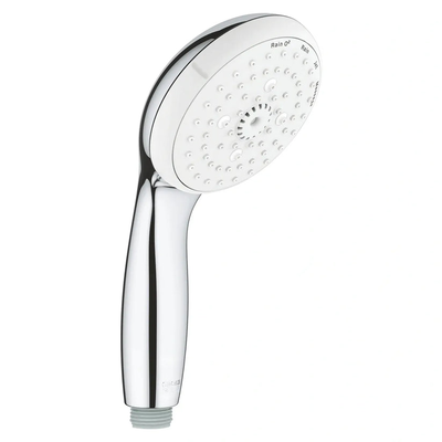 Grohe tempesta 100 hand shower 4 sprays, , medium
